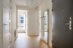 New for sale: Pieter Jacobszstraat 44, 1012 HL Amsterdam