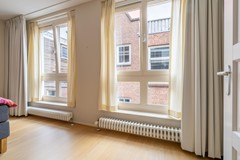 New for sale: Pieter Jacobszstraat 44, 1012 HL Amsterdam