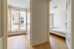 New for sale: Pieter Jacobszstraat 44, 1012 HL Amsterdam