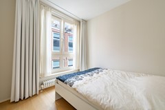 New for sale: Pieter Jacobszstraat 44, 1012 HL Amsterdam