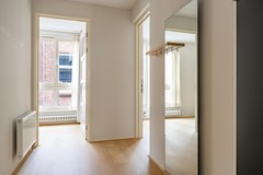 New for sale: Pieter Jacobszstraat 44, 1012 HL Amsterdam