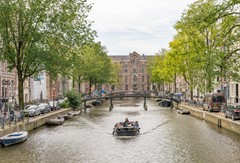 New for sale: Pieter Jacobszstraat 44, 1012 HL Amsterdam