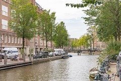 New for sale: Pieter Jacobszstraat 44, 1012 HL Amsterdam