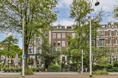 Onder bod: Linnaeusstraat 13-2, 1093 ED Amsterdam