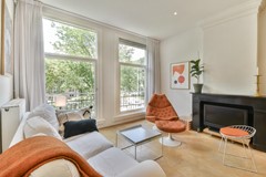 Under offer: Linnaeusstraat 13-2, 1093 ED Amsterdam