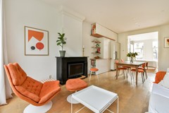 Under offer: Linnaeusstraat 13-2, 1093 ED Amsterdam