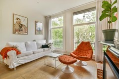 Under offer: Linnaeusstraat 13-2, 1093 ED Amsterdam