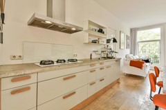 Under offer: Linnaeusstraat 13-2, 1093 ED Amsterdam