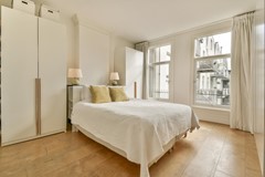 Under offer: Linnaeusstraat 13-2, 1093 ED Amsterdam