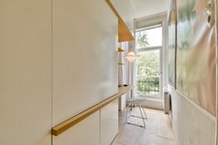 Under offer: Linnaeusstraat 13-2, 1093 ED Amsterdam