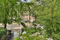 Under offer: Linnaeusstraat 13-2, 1093 ED Amsterdam