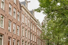 Nieuw in verkoop: Frans Halsstraat 72-3, 1072 BV Amsterdam