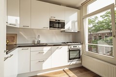 New for sale: Frans Halsstraat 72-3, 1072 BV Amsterdam