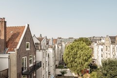 New for sale: Frans Halsstraat 72-3, 1072 BV Amsterdam