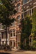 New for sale: Derde Helmersstraat 90H, 1054 BM Amsterdam