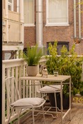 New for sale: Derde Helmersstraat 90H, 1054 BM Amsterdam