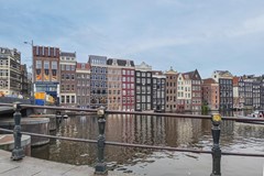 New for sale: Warmoesstraat 10-5, 1012 JD Amsterdam