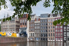 New for sale: Warmoesstraat 10-4, 1012 JD Amsterdam