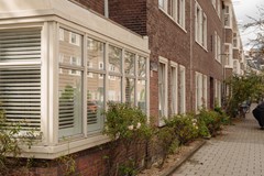 New for sale: Niersstraat 28, 1078 VL Amsterdam