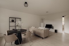 For sale: Javastraat 144-2, 1095CK Amsterdam