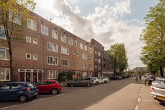 Verkocht: Javastraat 144-2, 1095 CK Amsterdam