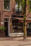 Sold: Javastraat 144-2, 1095 CK Amsterdam