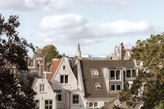 Nieuw in verkoop: Kerkstraat 413-3, 1017 HX Amsterdam