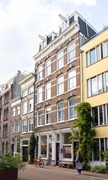 Nieuw in verkoop: Kerkstraat 413-3, 1017 HX Amsterdam