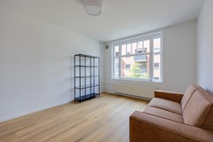 New for sale: Christiaan de Wetstraat 13-1, 1091 NG Amsterdam