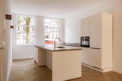 Rented subject to conditions: Bosboom Toussaintstraat 8H, 1054 AR Amsterdam