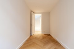 Rented subject to conditions: Bosboom Toussaintstraat 8H, 1054 AR Amsterdam