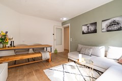 Under offer: Davisstraat 50H, 1057 TL Amsterdam