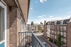 New for sale: Wiltzanghlaan 8-3, 1055 KH Amsterdam