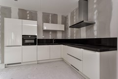 New for sale: Gaudikade 11, 2132 HD Hoofddorp