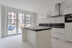 New for sale: Gaudikade 15, 2132 HD Hoofddorp