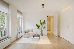 Under offer: Jan Hanzenstraat 21C, 1053 SK Amsterdam