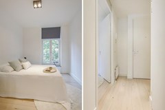 Under offer: Jan Hanzenstraat 21C, 1053 SK Amsterdam