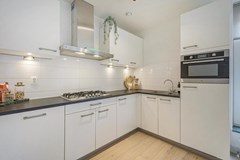 Under offer: Jan Hanzenstraat 21C, 1053 SK Amsterdam