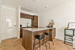 Under offer: Ter Haarstraat 16-1, 1053 LJ Amsterdam