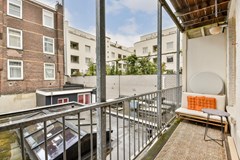 Onder bod: Ter Haarstraat 16-1, 1053 LJ Amsterdam