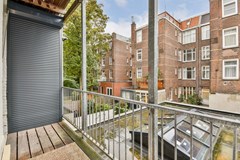 Under offer: Ter Haarstraat 16-1, 1053 LJ Amsterdam