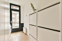 Onder bod: Ter Haarstraat 16-1, 1053 LJ Amsterdam