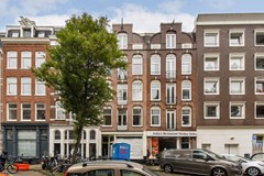 Onder bod: Ter Haarstraat 16-1, 1053 LJ Amsterdam