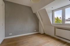 Under offer: Nicolaas Maesstraat 65-4, 1071 PR Amsterdam