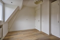 Under offer: Nicolaas Maesstraat 65-4, 1071 PR Amsterdam