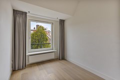 Onder bod: Nicolaas Maesstraat 65-4, 1071 PR Amsterdam