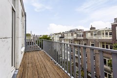 Under offer: Nicolaas Maesstraat 65-4, 1071 PR Amsterdam