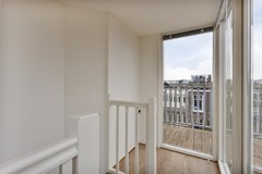 Under offer: Nicolaas Maesstraat 65-4, 1071 PR Amsterdam