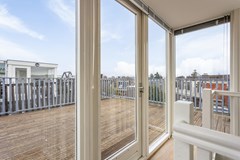 Under offer: Nicolaas Maesstraat 65-4, 1071 PR Amsterdam