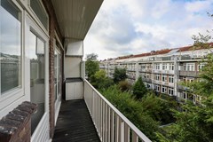 New for sale: Curaçaostraat 129-3, 1058 BV Amsterdam